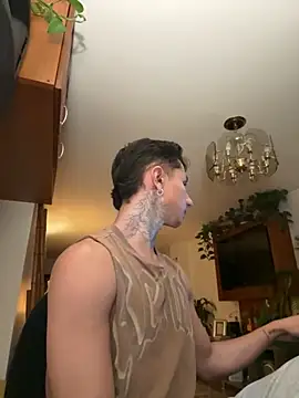 ArchiGoldd online show from September 2025 01:30:01 AM