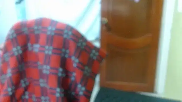 clayre and jill online show from January 2026 03:11:02 AM