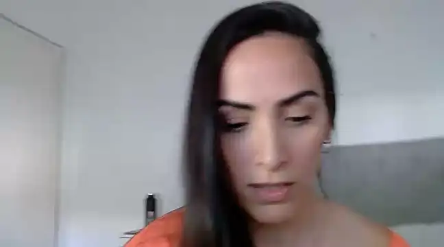 alessandra-a online show from December 2024 08:50:01 PM