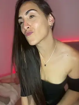 alessandra-a online show from December 2024 11:42:02 PM