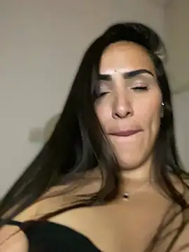 alessandra-a online show from December 2024 06:37:02 AM