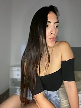 alessandra-a online show from January 2025 04:28:02 AM