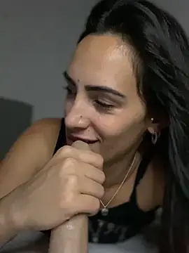 alessandra-a online show from February 2025 10:20:02 PM