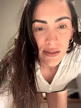 alessandra-a online show from September 2025 11:37:01 PM