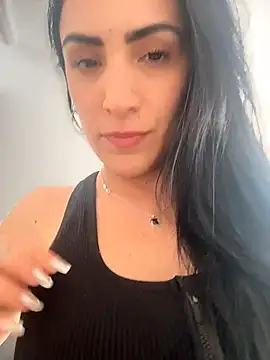 alessandra-a online show from March 2026 08:01:01 PM