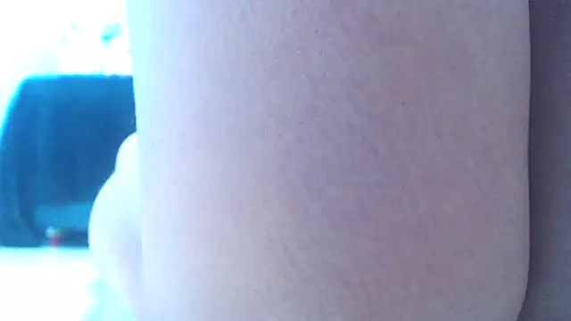 gabbiefoxthx online show from December 2024 03:25:02 AM