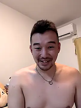 KOUHEY2023 online show from February 2025 12:33:01 PM