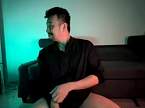 KOUHEY2023 online show from February 2025 01:06:01 PM