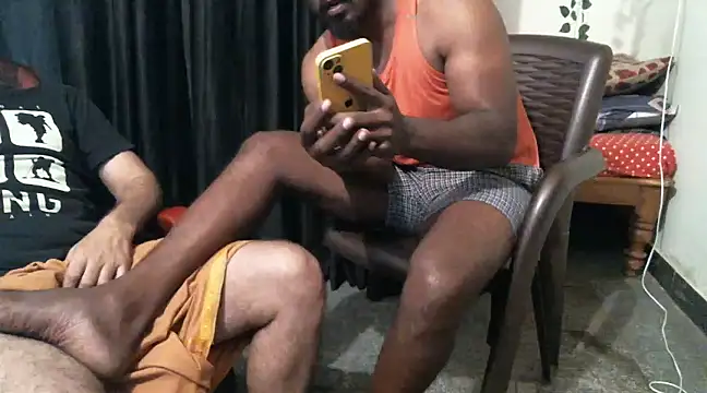 indianbull2023 online show from January 2025 06:42:01 AM