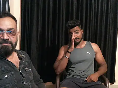 indianbull2023 online show from January 2026 06:27:02 AM