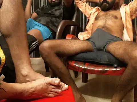 indianbull2023 online show from May 2026 01:07:01 PM