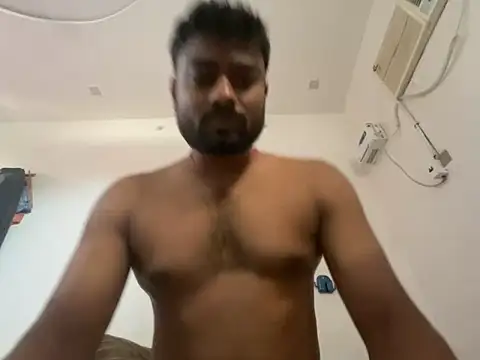 Snapshot of kalakim chatting on April 2026 07:42:01 AM kalakim online show from April 2026 07:42:01 AM