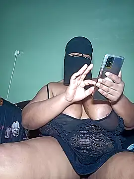 Loly mor online show from January 2025 04:59:01 AM