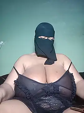 Loly mor online show from January 2025 05:09:01 AM