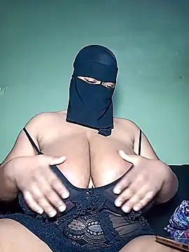 Loly mor online show from January 2025 09:15:01 AM