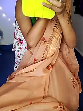 Jenny-Lucifer online show from February 2025 05:14:01 AM