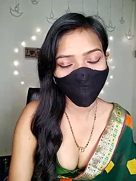 Jenny-Lucifer online show from February 2025 02:00:01 PM