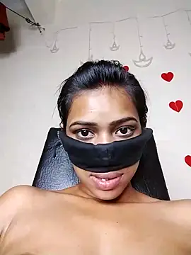 Jenny-Lucifer online show from March 2025 06:49:01 AM