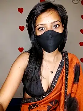 Jenny-Lucifer online show from March 2025 02:45:02 PM