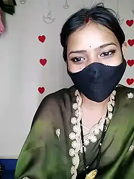 Jenny-Lucifer online show from March 2025 03:29:02 PM