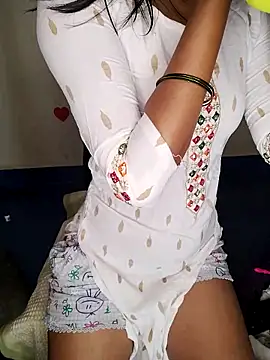 Jenny-Lucifer online show from March 2025 06:36:02 AM