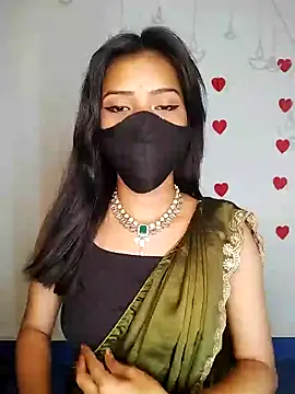 Jenny-Lucifer online show from March 2025 07:00:02 AM