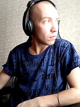 MityaXLoves online show from March 2025 06:28:02 AM