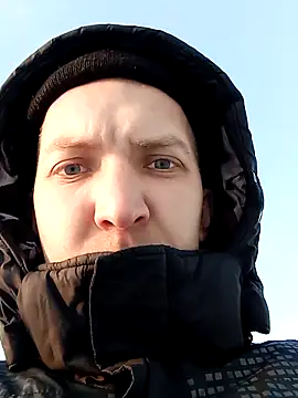 MityaXLoves online show from March 2025 02:16:01 PM