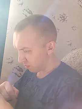 MityaXLoves online show from March 2025 12:11:02 PM