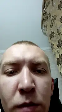 MityaXLoves online show from March 2025 04:33:01 PM