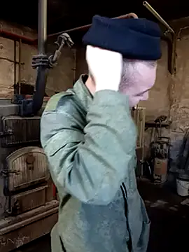 MityaXLoves online show from March 2025 07:25:02 AM