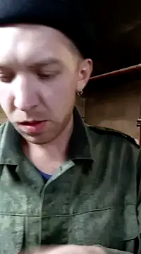 MityaXLoves online show from March 2025 02:58:01 PM