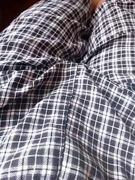 MityaXLoves online show from September 2025 05:56:01 AM