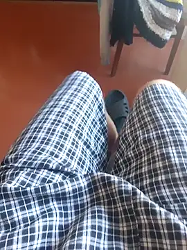 MityaXLoves online show from September 2025 06:07:01 AM