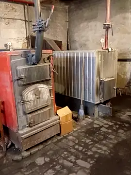 MityaXLoves online show from October 2025 06:27:02 PM