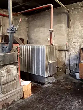 MityaXLoves online show from October 2025 05:26:02 AM