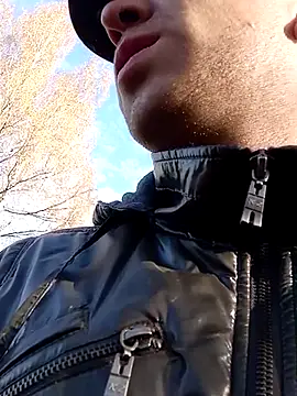 MityaXLoves online show from October 2025 06:38:01 AM