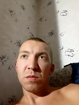 MityaXLoves online show from October 2025 05:46:01 PM