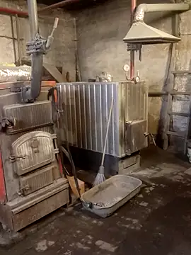 MityaXLoves online show from October 2025 05:58:02 PM