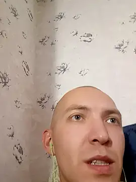 MityaXLoves online show from November 2025 06:21:01 PM