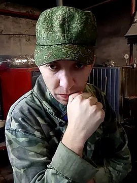 MityaXLoves online show from November 2025 06:34:01 AM