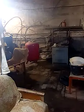 MityaXLoves online show from November 2025 07:19:01 AM