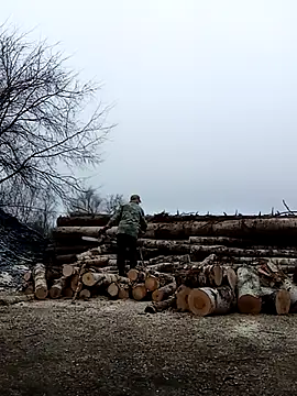 MityaXLoves online show from November 2025 06:58:02 AM