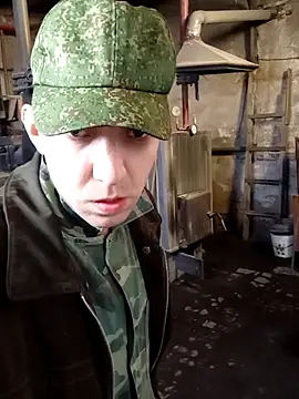 MityaXLoves online show from December 2025 07:03:02 AM