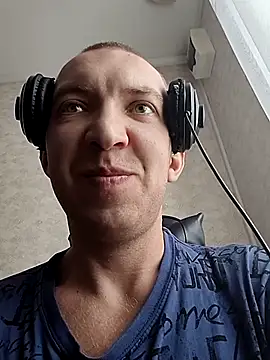 MityaXLoves online show from February 2026 06:39:02 AM