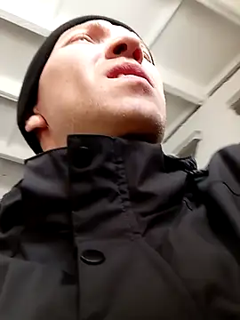 MityaXLoves online show from March 2026 06:50:02 AM