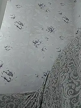 MityaXLoves online show from March 2026 09:21:02 AM