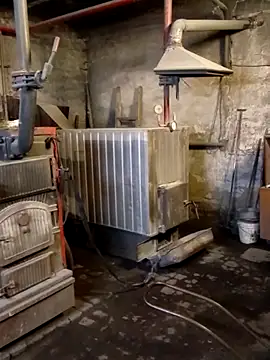 MityaXLoves online show from April 2026 06:05:01 PM