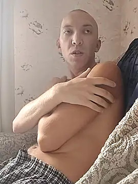 MityaXLoves online show from June 2026 04:52:02 AM