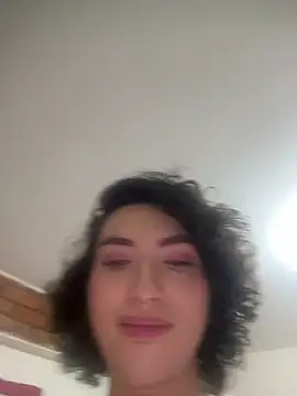 TomLondon  online show from February 2025 03:08:01 PM